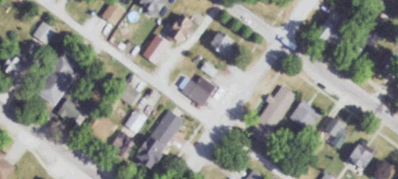 102  St