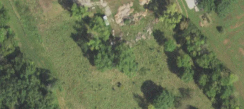 2740 Old 51st Rd