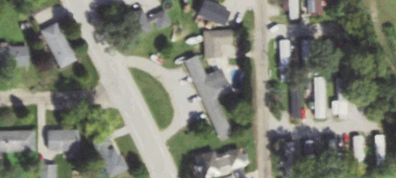 508 Vine St