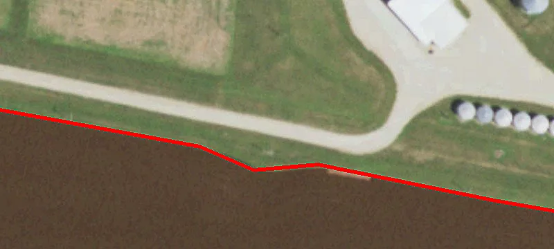 Mason City, IL 62664