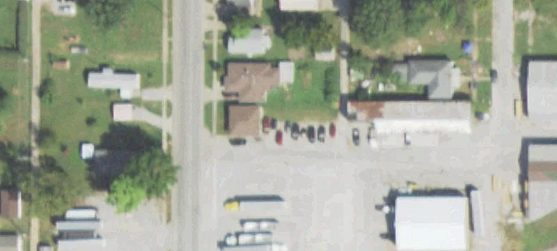 Carmi, IL 62821