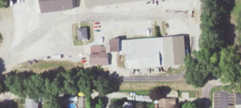 204 Catherine St, Unit 206