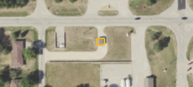 Gifford, IL 61847