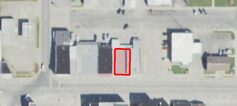 112 Main St