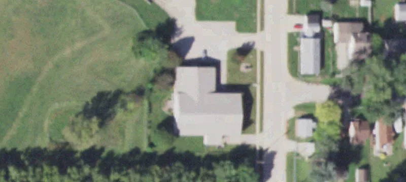 304 Veterans Ln