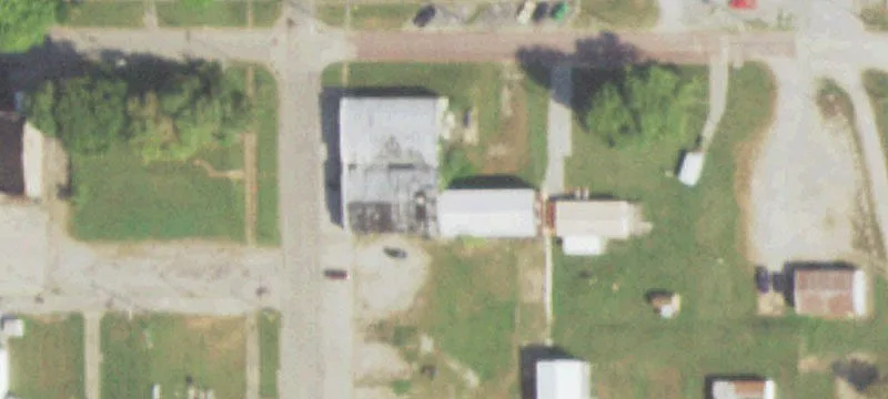 117 Main St