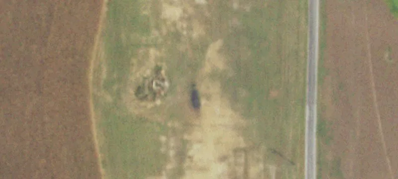Carmi, IL 62821