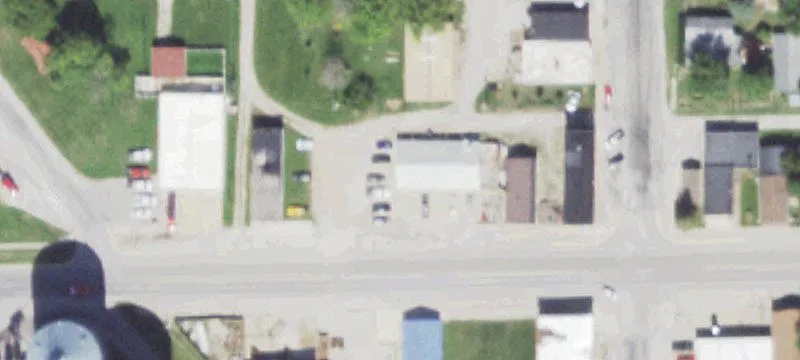 506 Main St