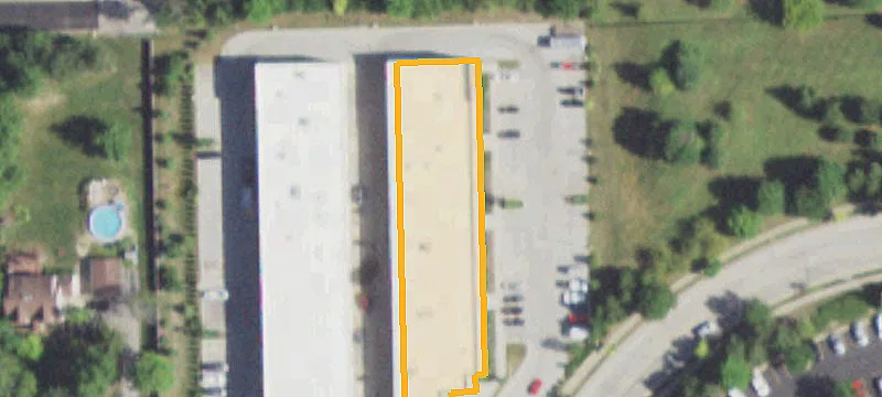 650 Willowbrook Ctr Pkwy Ste, Unit 105