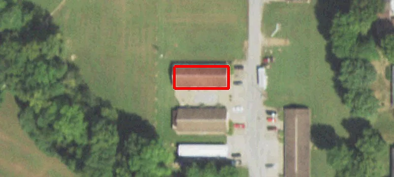 224 Steven St
