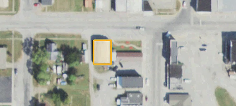 Norris City, IL 62869