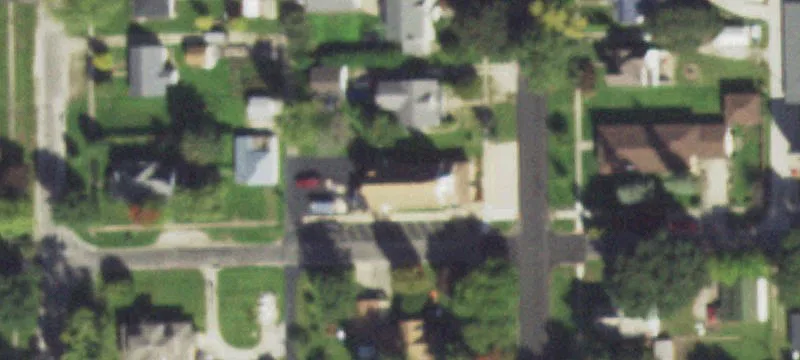 313 Main St