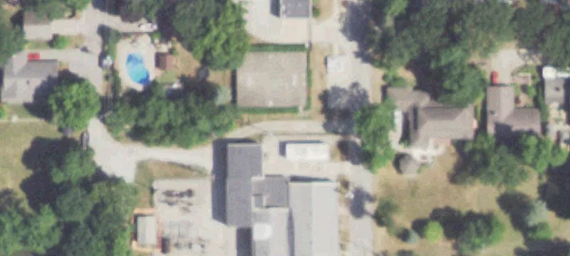 Pontiac, IL 61764
