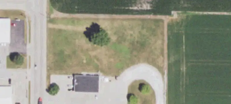 Geneseo, IL 61254