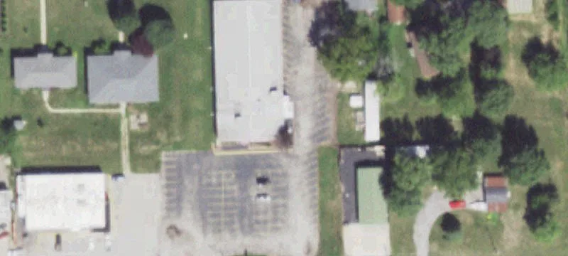 410 Mazon Ave