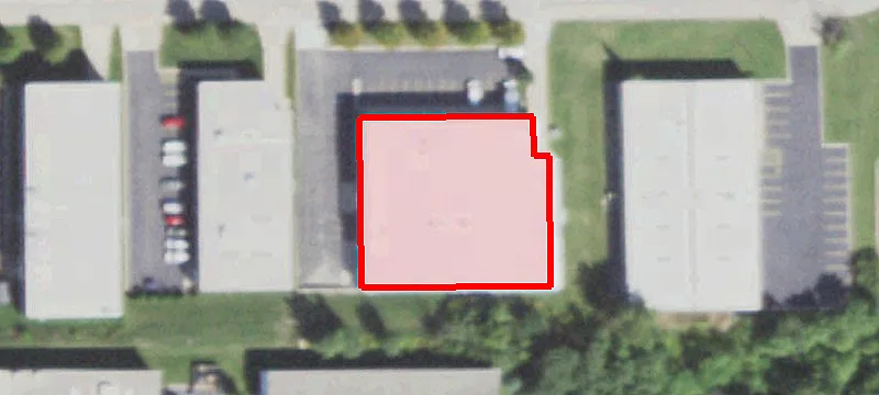 365 Industrial Dr