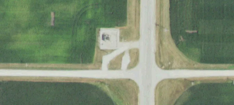 Blackstone, IL 61313