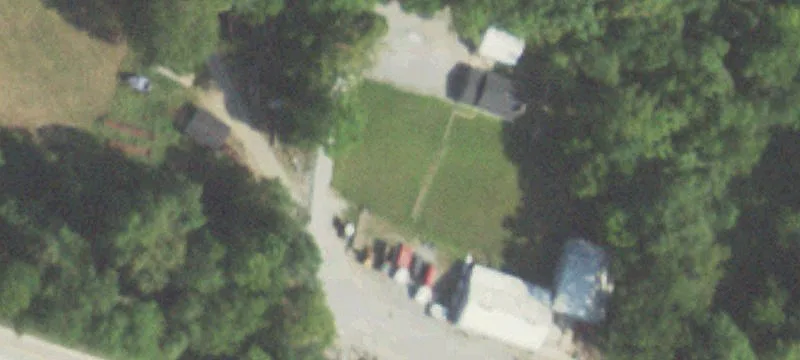 1976 Il Hwy 14