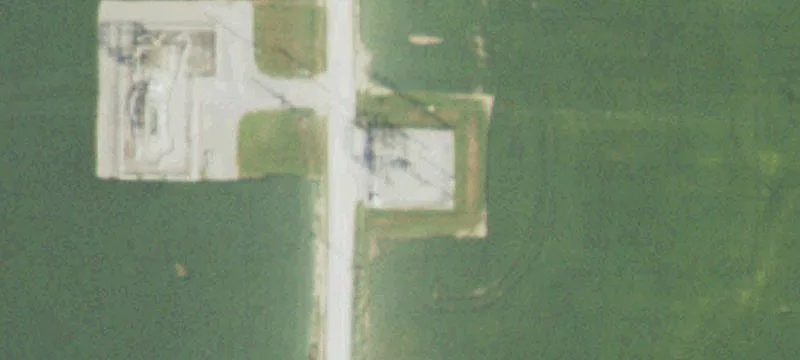 Crossville, IL 62827