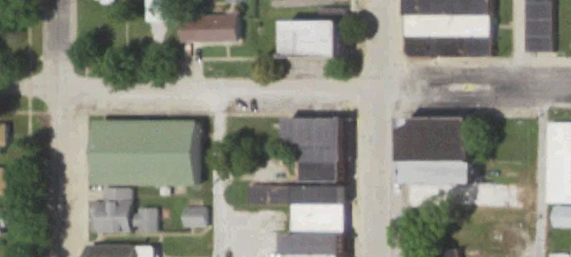 427 Main St