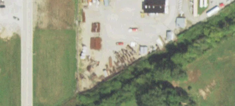 Carmi, IL 62821