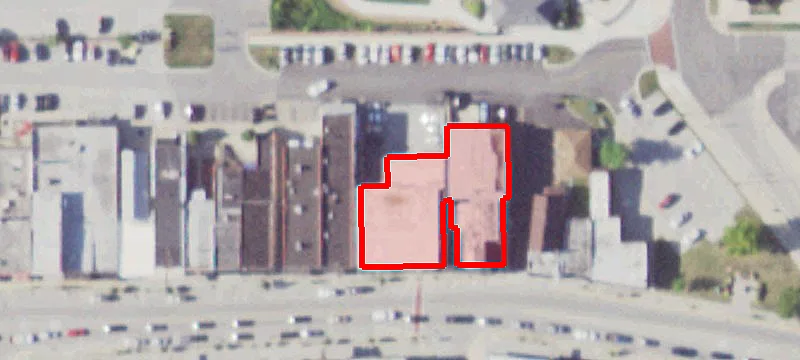 3344 Rdg Rd