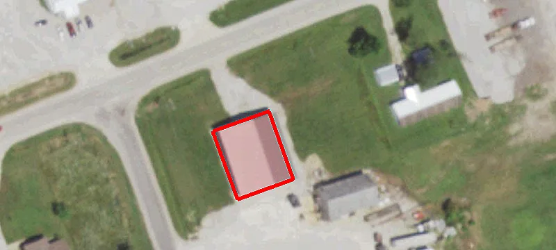 Brownstown, IL 62418