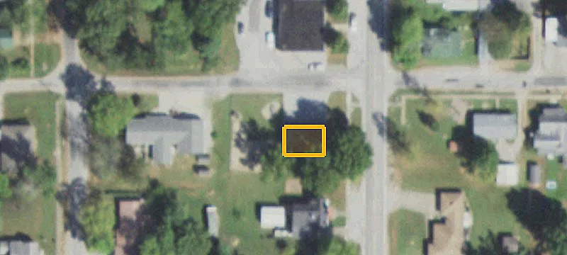 500 Division St