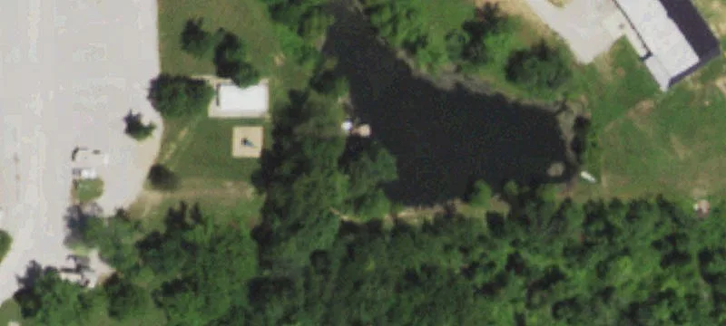 8460 Farthing Rd