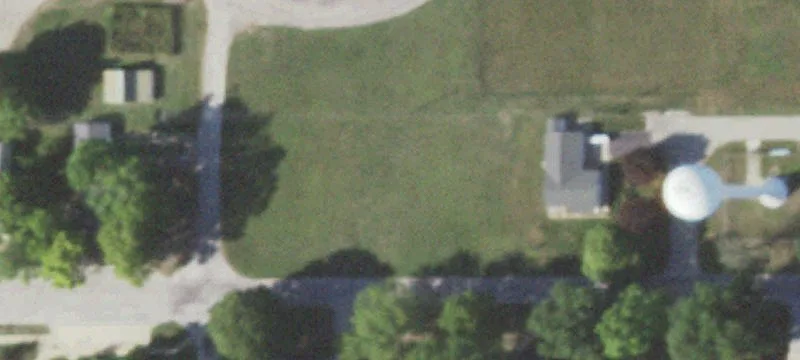 Philo, IL 61864