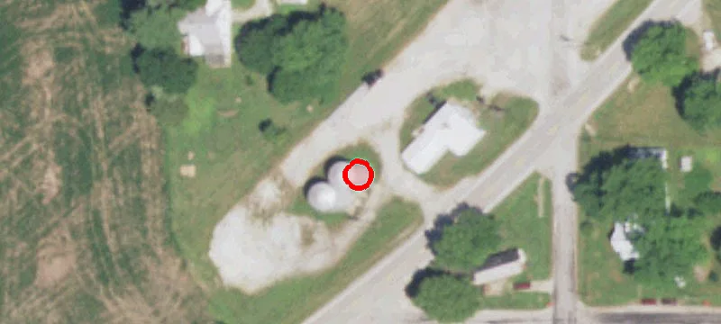 Tallula, IL 62688
