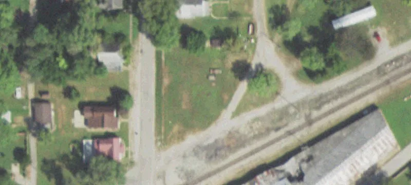 Carmi, IL 62821