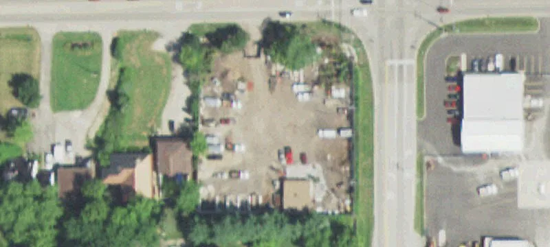 34722 Wilson Rd
