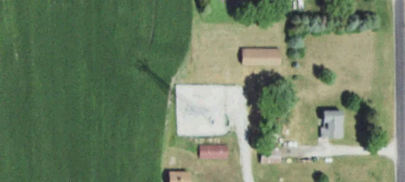 1211 Conn Rd