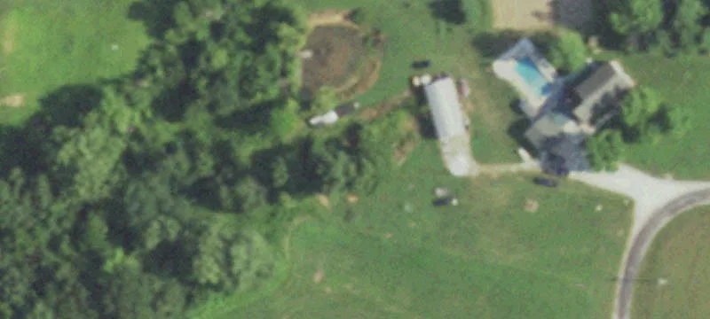 Greenfield, IL 62044