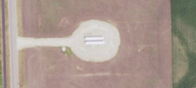 Fulton, IL 61252