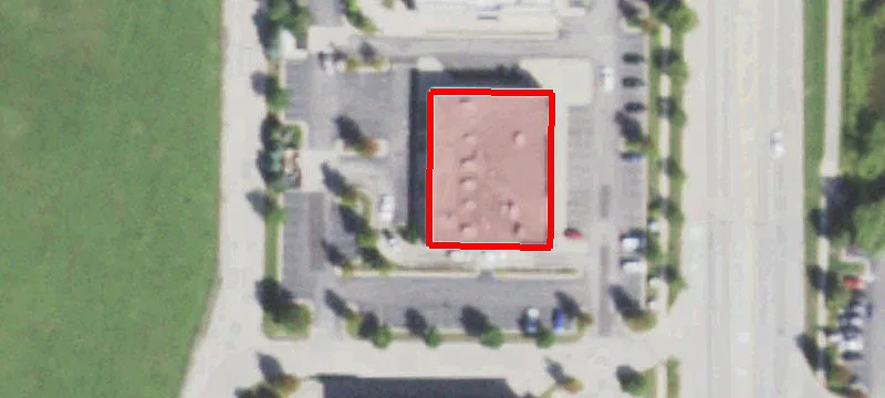 640 Sutton Rd