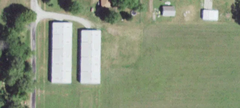 Long Point, IL 61333