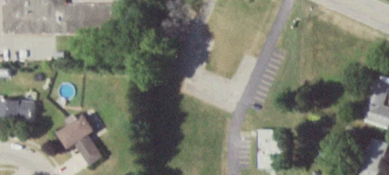 1004 Dixon Rd