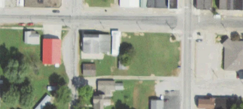 Enfield, IL 62835