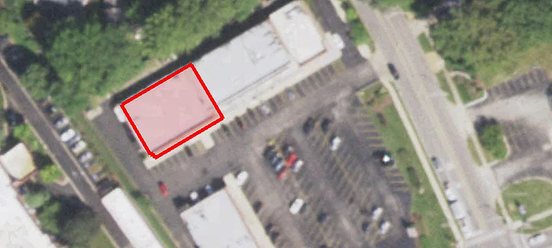 1037 Ogden Ave