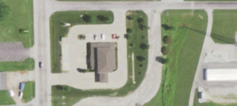 14202 State Hwy 97