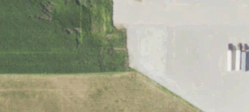 Woodhull, IL 61490