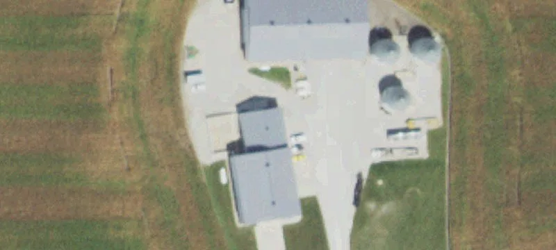 1776 State Hwy 16