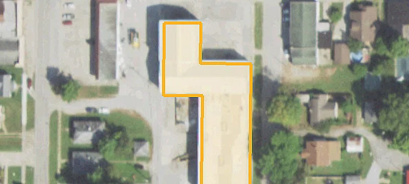 Carmi, IL 62821