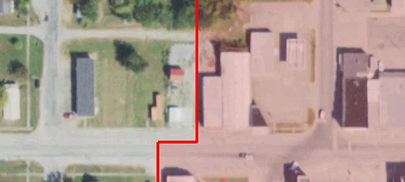 Norris City, IL 62869