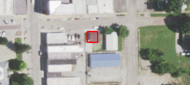 210 Douglas Ave