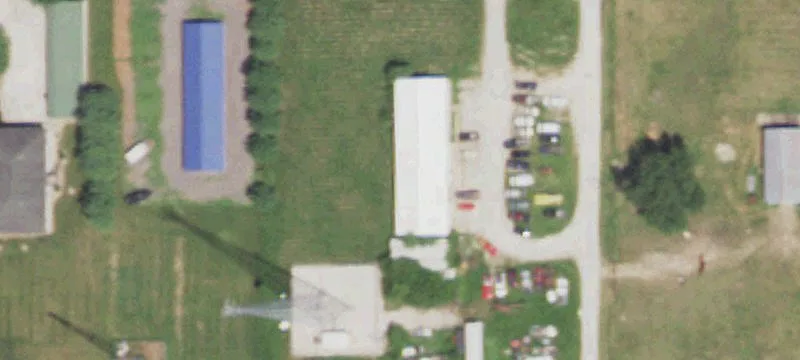 19487 State Hwy 123