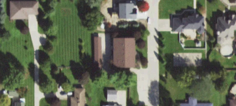 2 Kiley Dr