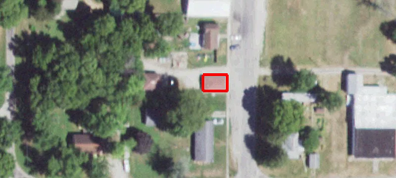 414 Main St